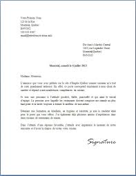 De formation___ précisez votre domaine d'études et titulaire de ___ [indiquez. Lettre De Motivation Cuisinier Docutexte
