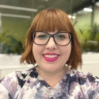 Ben McInnes Email & Phone Number