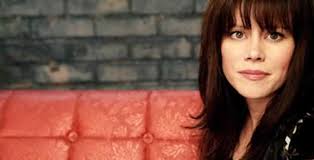 Sara Groves, 21 Things