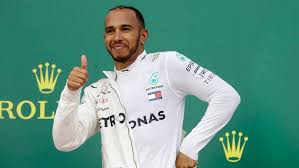 「http://sergiokunaguero.com/ payroll」的圖片搜尋結果