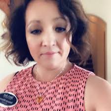 Open 🏡 house. 1 sunflower court...