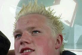 Dunloy keep date with destiny