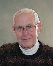 Delmar A. Schmidt Obituary (1936