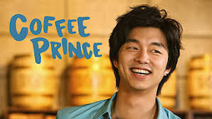 Kissasian free streaming coffee prince episode 11 english subbed in hd. Is Coffee Prince Season 1 2007 On Netflix France