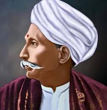 Gurajada Apparao: Liberal and Feminist Insights in Kanyasulkam - Indian Liberals