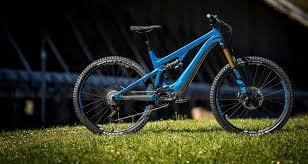 Pin Auf Emtb News De