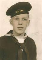 William Kelly Obituary (1927