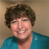 Dawn Dudley Email & Phone Number