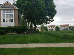 Once youve experienced the fine earth difference in your home, your place of business, or your community, its a place youll…. Harrisonburg Va Landscaping From 29 1 Landscapers Best Of 2021