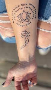 Semicolon Tattoo In 2020 Tattoos Semicolon Tattoo Body Art Tattoos