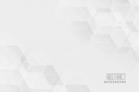 Download clker's abstract background abstract background x clip art and related images now. 40 Trend Terbaru Background Ppt Putih Elegant Panda Assed