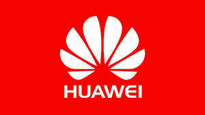 Résultat de recherche d'images pour "produit de huawei"