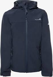 If you haven't already read part 1, feel free to go check it out here: Bol Com Mountain Peak Kinder Outdoor Softshell Jas Blauw Maat 134 140