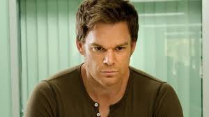 Michael C. Hall to Lead Stanley Kubrick's God Fearing Man Mini-Series