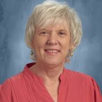 10+ "Mary Barner" profiles