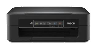 Retrouvez pas à pas comment connexion usb et réseau sans fil gratuit français. Epson Expression Home Xp 245 Jet D Encre 27 Ppm 5760 X 144 C11cf32402 Open It Informatique Et Haute Technologie