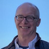 500+ "Tevis -x" profiles