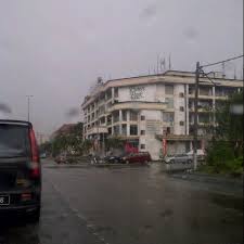 Cute industrial park pontian, 30, jalan sri sutera 7, kawasan no.2, jalan wira 6, taman sri yacob, 81300 skudai, johor. Photos At Puteri Park Plaza