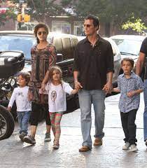 See an archive of all matthew mcconaughey stories published on vulture. Camila Alves Steckbrief News Bilder Gala De