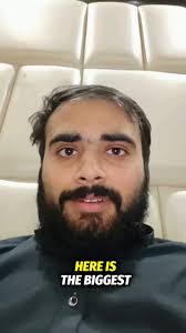 Unpopular truth: Not all revenue is good revenue. I've seen teams hit quota  and get showered with praise, while quietly burning cash for the company.  Everyone's excited about record bookings. But… |