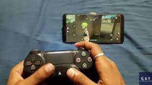 Creates a force field that blocks damages from enemies. How To Use Any Joystick Ps4 Ps3 Xbox To Play Android Games Like Pubg Free Fire Real Racing Etc Youtube