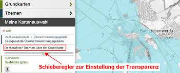 Überschwemmungsgebieten stark verschmutzt, weshalb das heu nicht mehr als futter für tiere „überschwemmungsgebiet, bereitgestellt durch das digitale wörterbuch der deutschen sprache. Uberschwemmungsgebiete Mluk