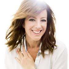 Anyone remember the song, Ukiah, by The Doobie Brothers? Scroll down in  description to see lyrics. 😊 (70's girl 👍🏼)