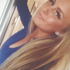 Sascha Hansen (@SaschaHansen98)