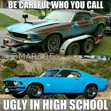 Pin By Car Humor On Classic Cars Car Jokes Car Wheels Car Humor