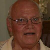 Lawrence York Obituary