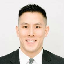 Our Valued Contributors