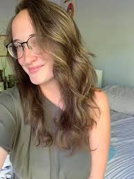 Addison Haircutting Co