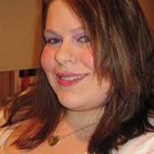 Harry Travlos's Instagram, Twitter & Facebook