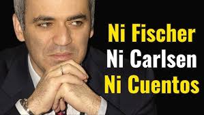 QUEM VAI PARA A FINAL? Magnus Carlsen x Jan Duda || Mundial de Blitz 2024