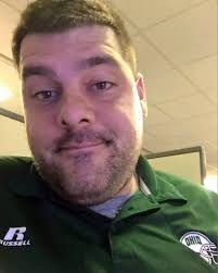 Bobby George's Darting Career Celebration