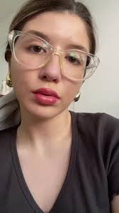 #countdown #joi #girl