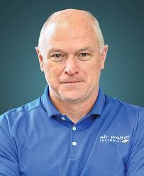 Scott Mcchesney's Instagram, Twitter & Facebook