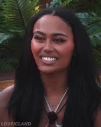 Ella Thomas Transformation: Then vs Now