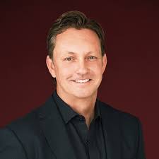 Bryan Mahoney, CEO and Co-Founder of Chord Commerce: $40 Million Raised to  Power the Future of E-commerce Data