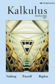 Toko buku rahma kalkulus edisi kesembilan jilid 1. Open Library Kalkulus Jilid 2 9 E