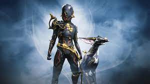 Buy Cheap Warframe: Prime Vault – Zephyr Prime Accessories Key | Compare  Best Key Prices | bestgameprice.net