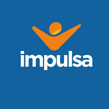 Impulsa