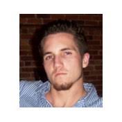 Remembering Gateway High School