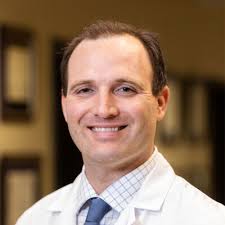 Benjamin M. Robichaux