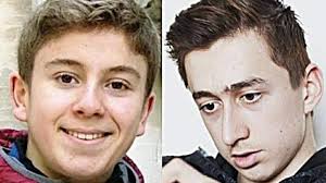 Un suspect a été interpellé ce mardi matin dans l'affaire de la disparition du jeune lucas tronche. Nordahl Lelandais Des Disparitions Reexaminees
