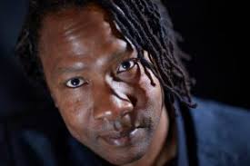 Traveling While Black