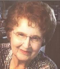 Bernice Kleman Obituary (2013)