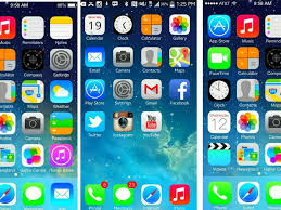 If you want to change the new style and new image for your phone to become unique, then look to phone 12 launcher. Download Ios Launcher Apk App For Android Mobile Free