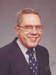 Nolan Wayne Woods, Sr. Obituary (1931