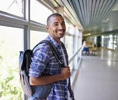 But, a significant factor in this leap is the fact that the credits you get from an associate degree are transferable, and you might not have to retake classes. What Is An Associate Degree Aa Degree Types Cost And Credits
